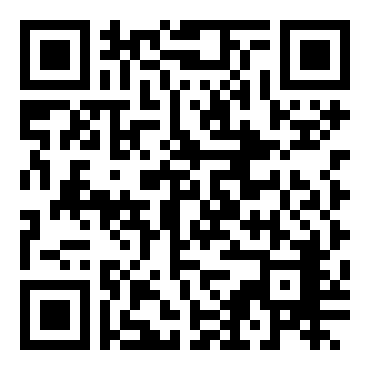 街机一族：恶魔城