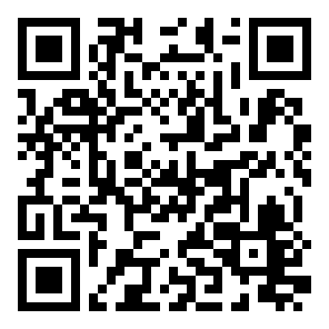 街机一族：热血硬派