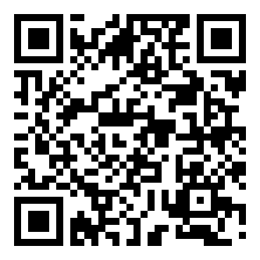 恶魔城：暗黑的诅咒