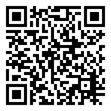 真三国无双2：猛将传