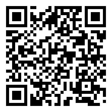 恶魔城：无罪的叹息