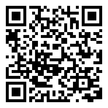 真三国无双4：帝国