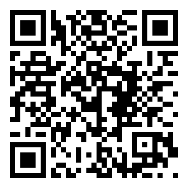 真三国无双3：帝国