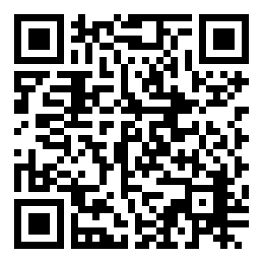 简单2000系列Vol.113：大量地狱