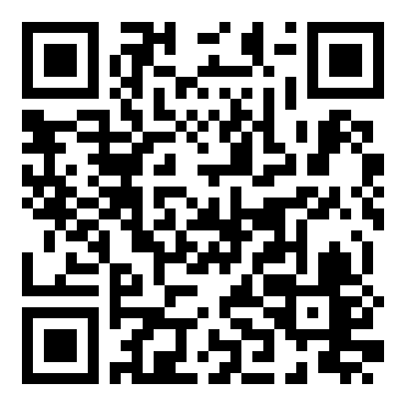 简单2000系列Vol.73：西游斗猿传