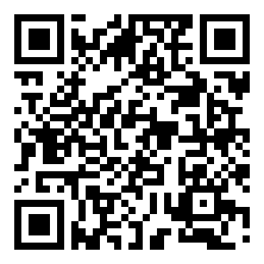 战国无双2：帝国