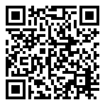 简单2000系列Vol.118：落武者：怒获武之武士登场