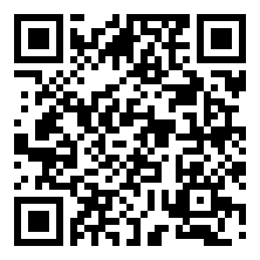 战国无双2：猛将传