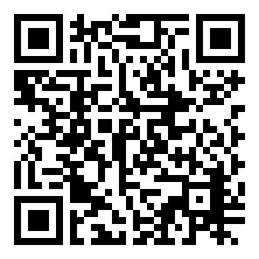 世嘉经典2500系列Vol.11：北斗神拳