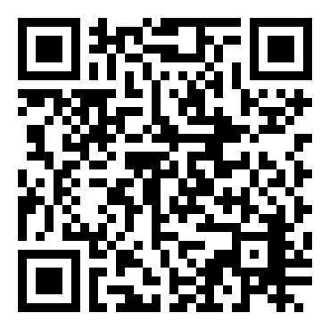 真三国无双5：特别版