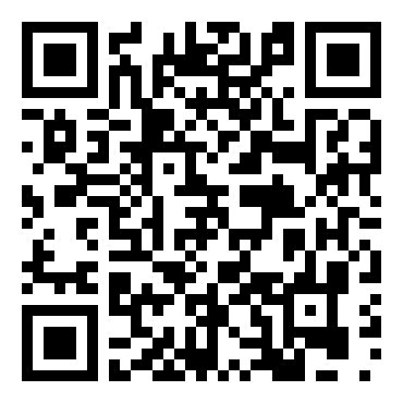 火影忍者：漩涡忍传