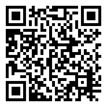 火影忍者：木叶之魂