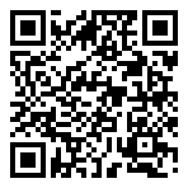 寂静岭：破碎的记忆