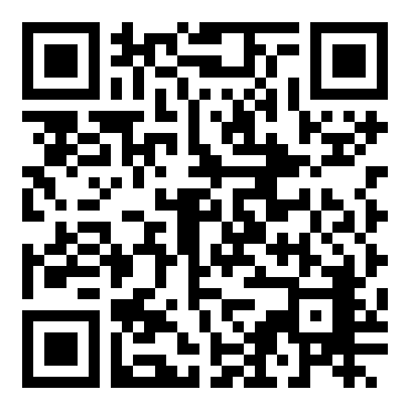 世嘉经典2500系列Vol.5：战斧