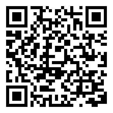 世嘉经典2500系列Vol.25：火枪英雄