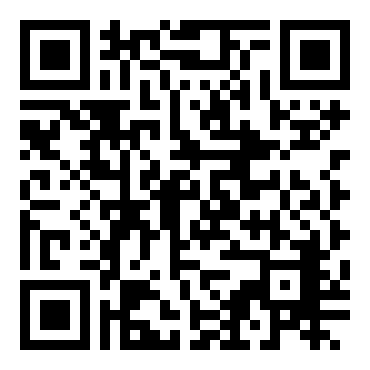 生化危机：爆发2