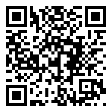 斯巴达战士：古希腊英雄传