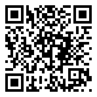 洛克人X：指令任务