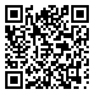 红忍：血河之舞