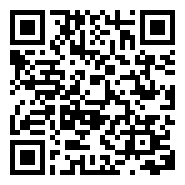 狂怒之刃：降魔默示录