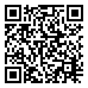 简单2000系列Vol.28：武士道