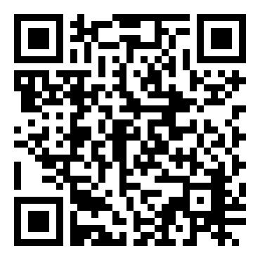 简单2000系列Vol.65：僵尸大恐慌