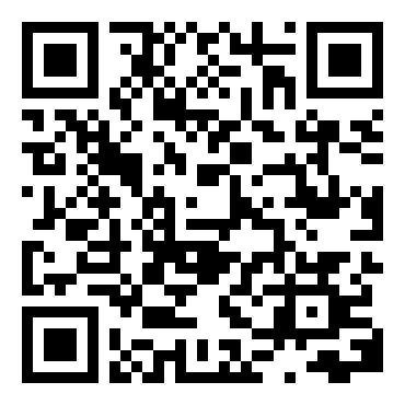 美国海豹突击队