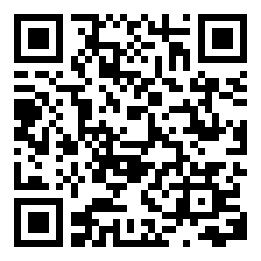 合金弹头3D (Metal Slug 3D) 