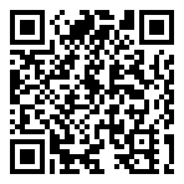 黑客帝国：尼奥之路