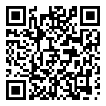 指环王／魔戒：双塔奇兵