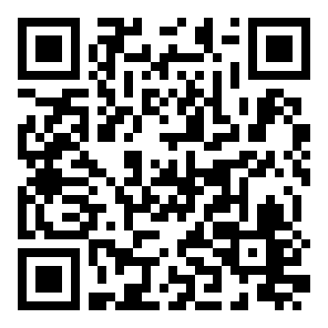 指环王／魔戒：王者归来