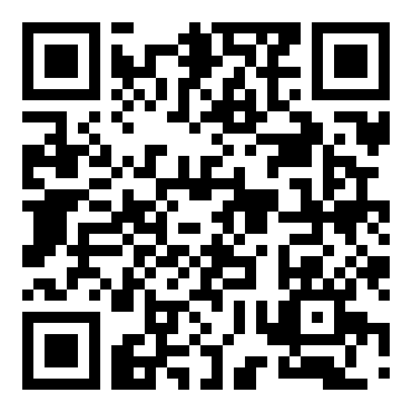 零Zero（非高汉化团）