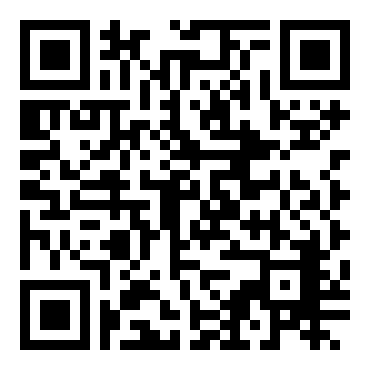 化解危机3／时空枪手3