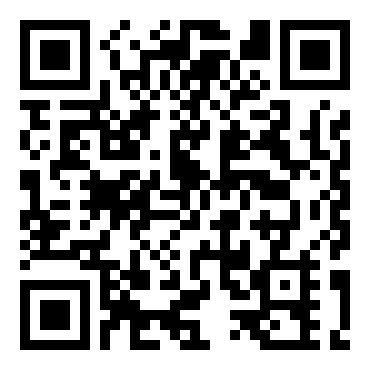 枪下游魂3／枪之危机3：恐龙危机