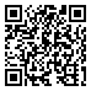 捉猴啦3 中文版