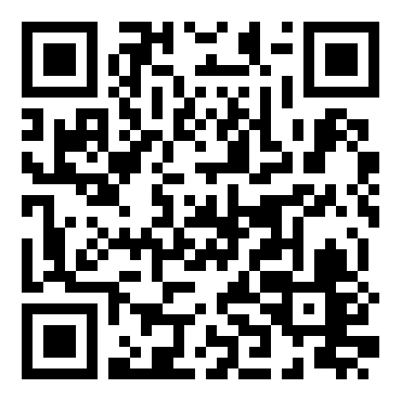 指环王／魔戒：第三纪元 中文