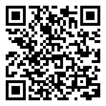 搏击玫瑰／摔跤玫瑰