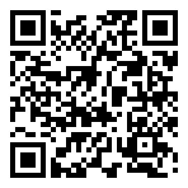 火影忍者：木叶英雄1