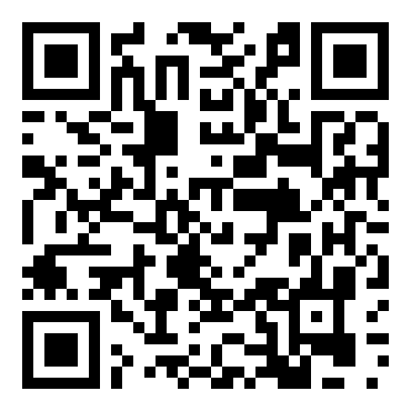 龙珠Z：电光火石3