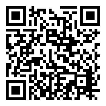 火影忍者：木叶英雄2