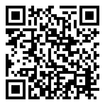 圣斗士星矢：圣域十二宫 中文汉化版