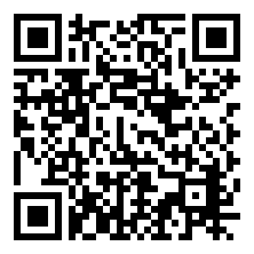 宿命传说：导演剪辑版