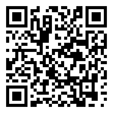 银河天使2：绝对领域之门