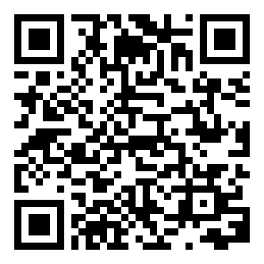 最后的伴侣：猫之俱乐部