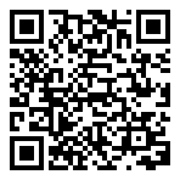 简单2000系列Vol.58：外科医生