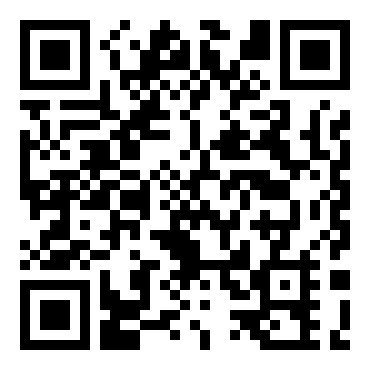 君吻 校园恋爱游戏