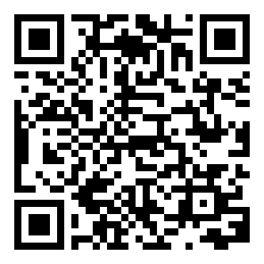 伊苏4：太阳之假面 中文 (Ys IV – Mask of the Sun – A New Theory) 