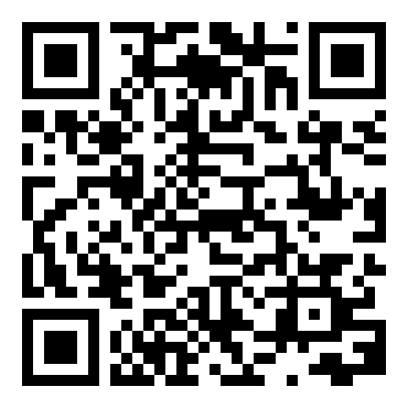 异度传说3：查拉图斯特拉如是说中文(Xenosaga Episode III – Zarathustra wa Kaku Katariki)