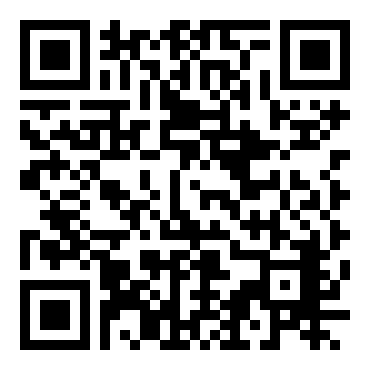 犬夜叉：诅咒的假面