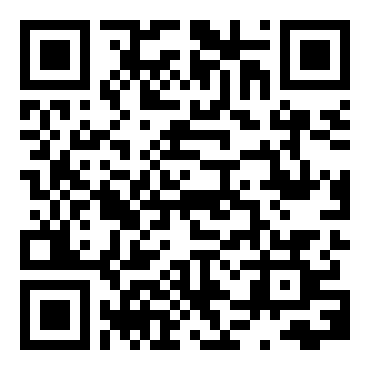 全职猎人：龙脉的祭坛